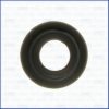AJUSA 00927400 Gasket / Seal